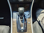 ACCORD HYBRID
