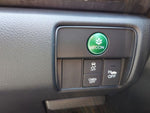 ACCORD HYBRID