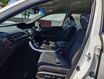 ACCORD HYBRID