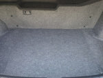 ACCORD HYBRID