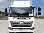 RANGER