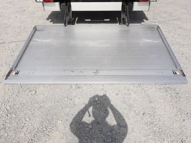 RANGER