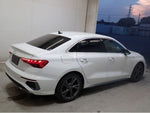 AUDI A3 Sedan