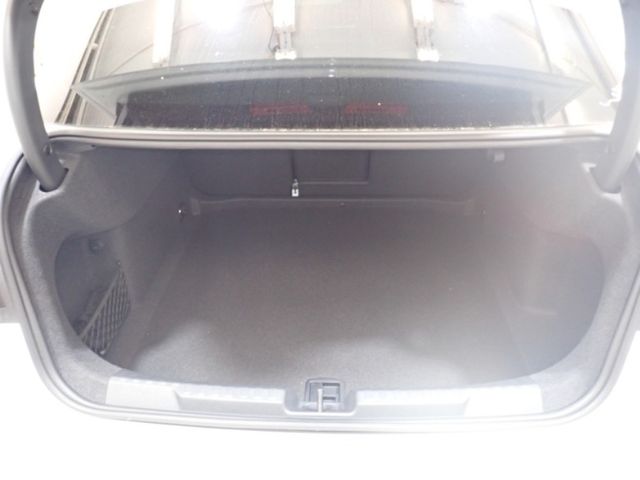 AUDI A3 Sedan