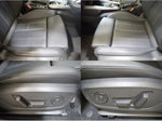 AUDI A3 Sedan