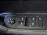AUDI A3 Sedan