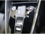 AUDI A3 Sedan