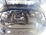 AUDI A3 Sedan