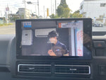 ATRAI van 4WD