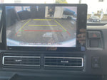ATRAI van 4WD