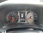 ATRAI van 4WD