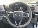ATRAI van 4WD