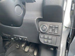 ATRAI van 4WD