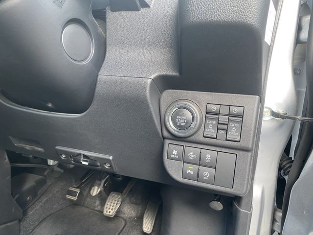 ATRAI van 4WD