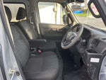 ATRAI van 4WD