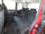ROOMY