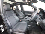 HARRIER HYBRID