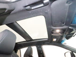 HARRIER HYBRID