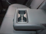 HARRIER HYBRID