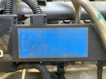 CANTER