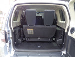 PAJERO wagon