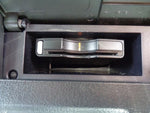 PAJERO wagon