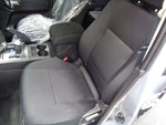 PAJERO wagon