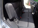 PAJERO wagon