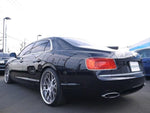 BENTLEY