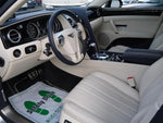 BENTLEY