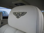 BENTLEY