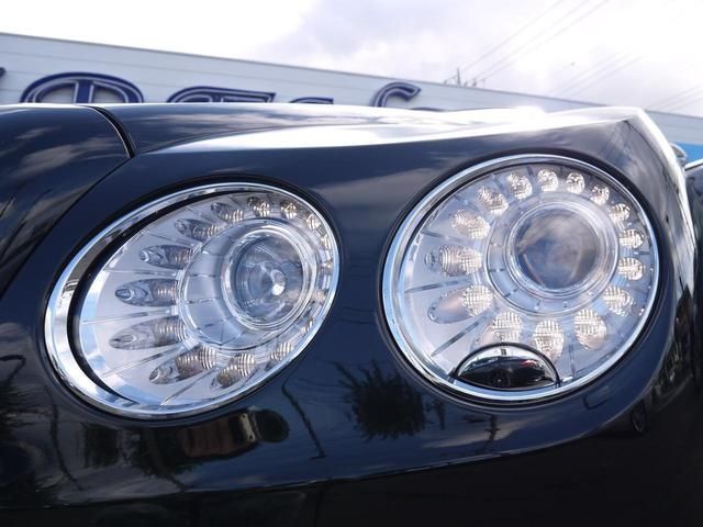 BENTLEY