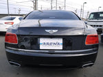 BENTLEY