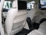 BENTLEY