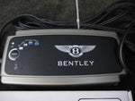 BENTLEY