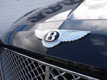 BENTLEY