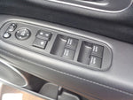 VEZEL HYBRID 4WD
