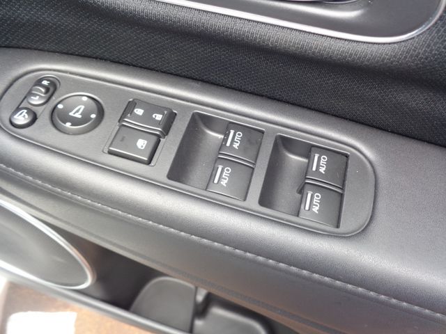 VEZEL HYBRID 4WD