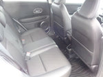 VEZEL HYBRID 4WD