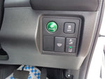 VEZEL HYBRID 4WD
