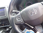 VEZEL HYBRID 4WD