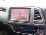 VEZEL HYBRID 4WD