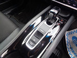 VEZEL HYBRID 4WD