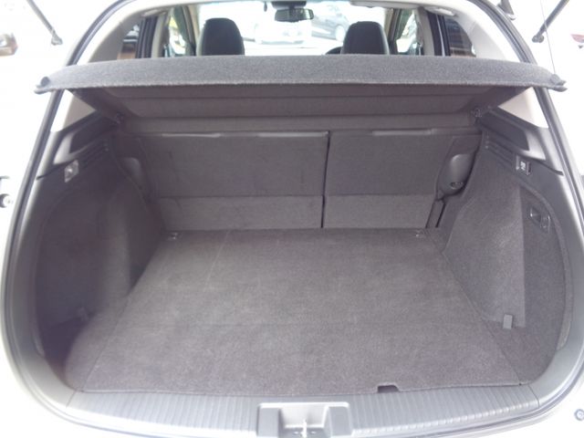 VEZEL HYBRID 4WD