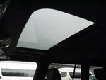 LANDCRUISER 250