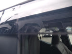 LANDCRUISER 250