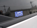 LANDCRUISER 250