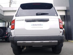 LANDCRUISER 250