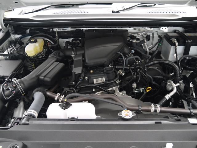 LANDCRUISER 250