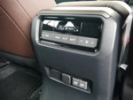 LANDCRUISER 250